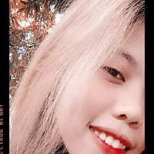 Mae Sarabia profile icon