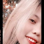 Mae Sarabia profile icon