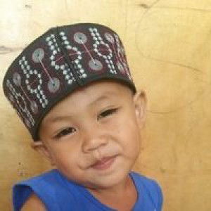 Dhetty Shu Zhanty profile icon