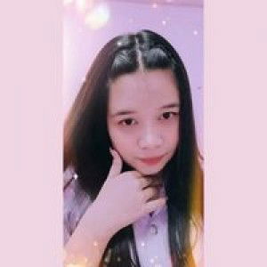 Thunchanok Srichan profile icon