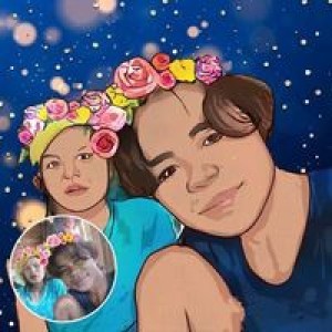 Deko Tumpak profile icon