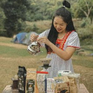 018 Yada Homkhajorn profile icon