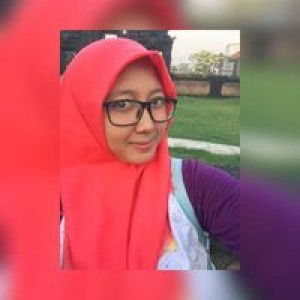 Estri Wulandari profile icon