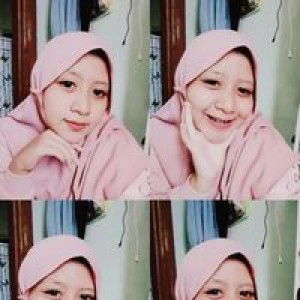 Juliantifrsstaa profile icon