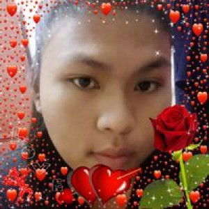 นุ๊ก นิก profile icon