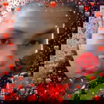 นุ๊ก นิก profile icon