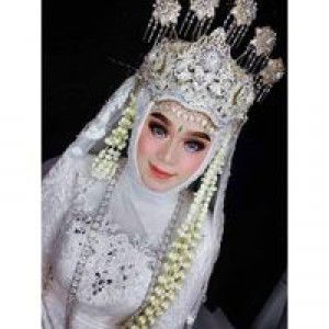 Eni Nuraeni profile icon