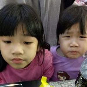 G Orang Orang profile icon