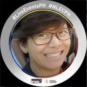 Mary Rose Bonto profile icon