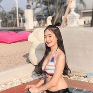 หมวย' หมวย profile icon