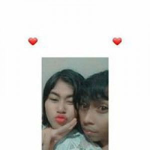 Rivany Aprilia Darma profile icon