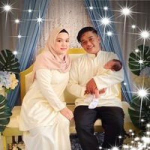 Nulai Sengka profile icon