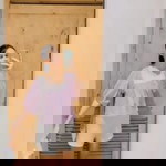 Patthamphon Sangvisad profile icon