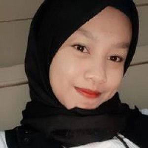 Resti Febriani profile icon