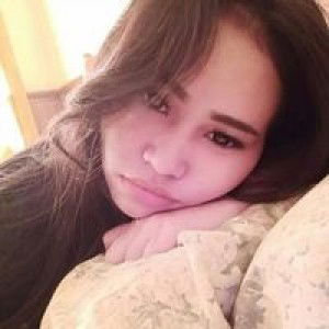 Feby Embem profile icon