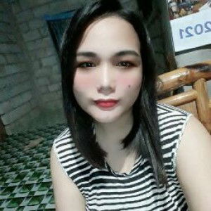 Joebeth Decipida profile icon