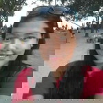 Magdalena Panjaitan profile icon
