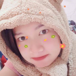 loogpla chibii profile icon