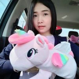 Muay Lek profile icon