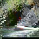 Julianti Jen profile icon