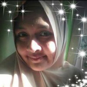 Novy Nurfazriawaty profile icon