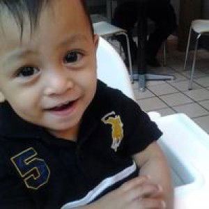 Nora Elee profile icon