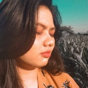 fianna rezyandy profile icon