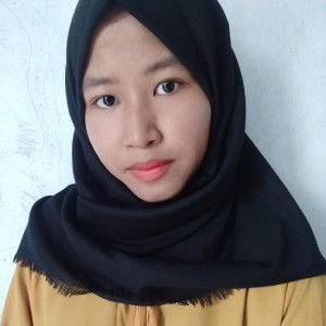 Fatimah Fatimah profile icon