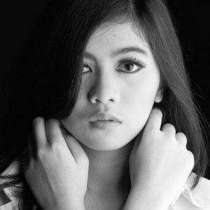 Leonita Agustina profile icon