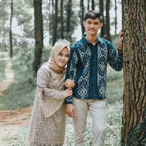 Atya Noer Septiyanti Hidayat profile icon