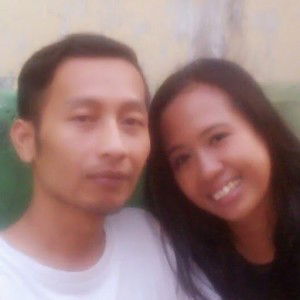 Yuli Anti profile icon