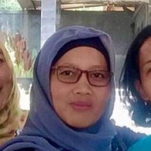 Rien Maliq profile icon