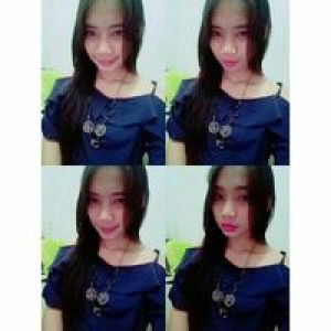 Della Sapvenda profile icon