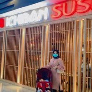 Monica Luisky profile icon