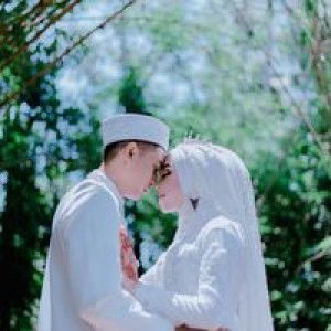 Yayan Tri Wahyuni profile icon