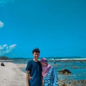 Paitpait profile icon