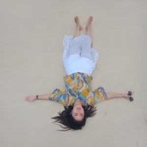 Dewhy Christin Lakawa profile icon