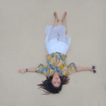 Dewhy Christin Lakawa profile icon