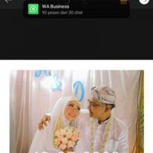 Oktariana Otak profile icon