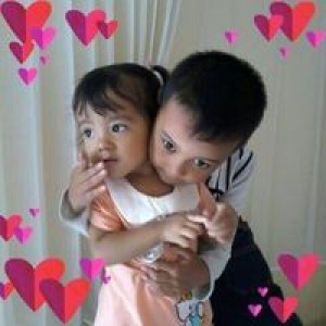 Wulan Nurendah profile icon