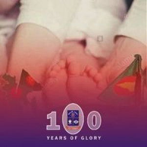 Faijun Nahar Ema profile icon