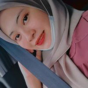 Thierah Ismail profile icon