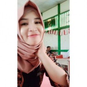 Nurilil Hawadesi profile icon