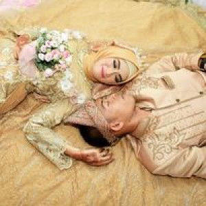 Yuliyanti profile icon