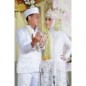 Sarah Syawaliyah profile icon