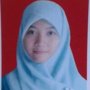 Santi Ekasari profile icon