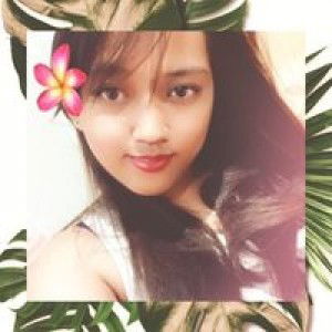 Joyce Pams profile icon