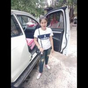 Panadda Suebsri profile icon