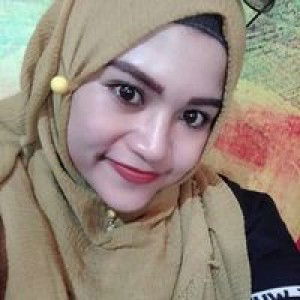 Winda Bhae Lah profile icon