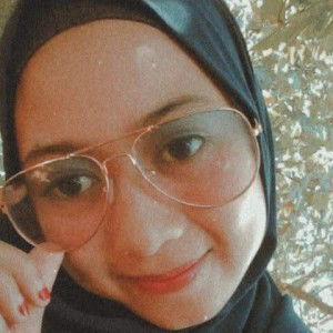 Nicha Ramadhana profile icon